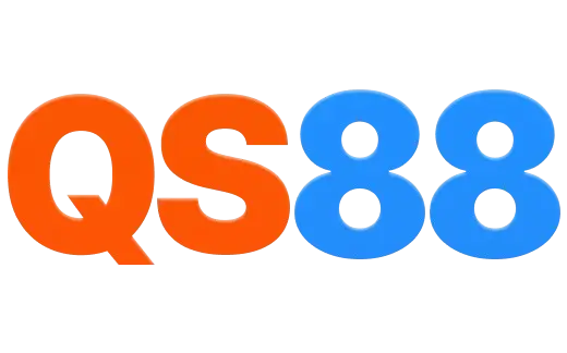 QS88